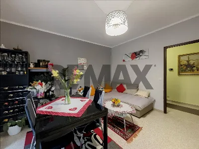 Appartamento in vendita ad Ari - foto 7