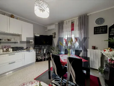 Appartamento in vendita ad Ari - foto 8