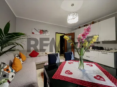 Appartamento in vendita ad Ari - foto 9