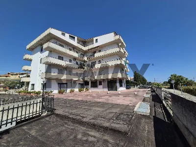 Attico in vendita a Lanciano - foto 1