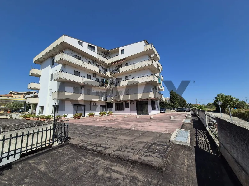 Attico in vendita a Lanciano - foto 1