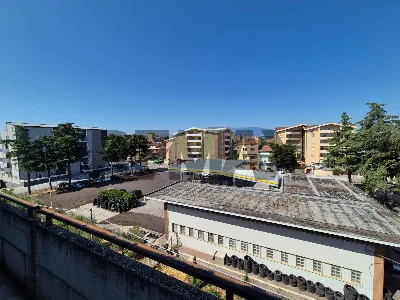Attico in vendita a Lanciano - foto 10