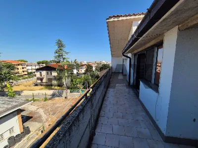 Attico in vendita a Lanciano - foto 3