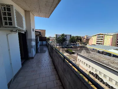 Attico in vendita a Lanciano - foto 5