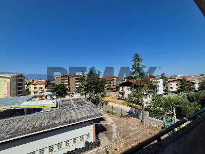 Attico in vendita a Lanciano - foto 7