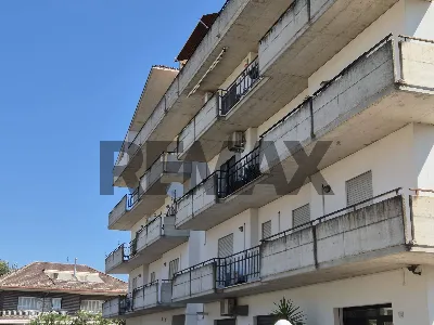Appartamento in vendita a Lanciano - foto 3