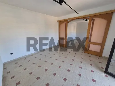 Appartamento in vendita a Lanciano - foto 5