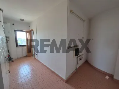 Appartamento in vendita a Lanciano - foto 6