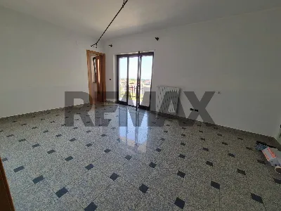 Appartamento in vendita a Lanciano - foto 7