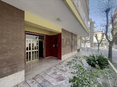 Appartamento in vendita a Lanciano - foto 1