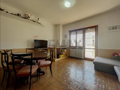 Appartamento in vendita a Lanciano - foto 10