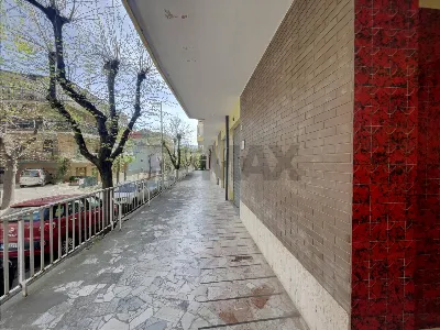 Appartamento in vendita a Lanciano - foto 3