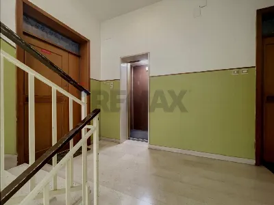 Appartamento in vendita a Lanciano - foto 7