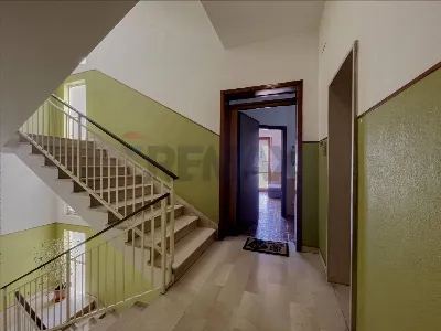 Appartamento in vendita a Lanciano - foto 8