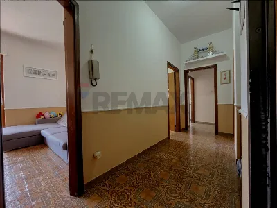 Appartamento in vendita a Lanciano - foto 9