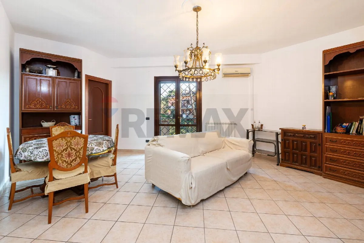 Appartamento in vendita a Grottaferrata - foto 2