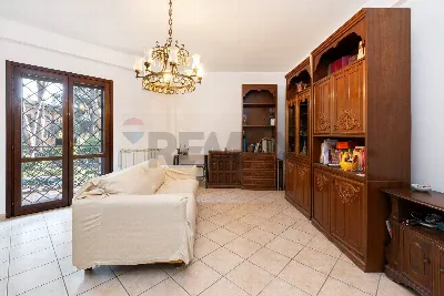 Appartamento in vendita a Grottaferrata - foto 3