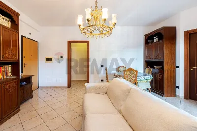 Appartamento in vendita a Grottaferrata - foto 4