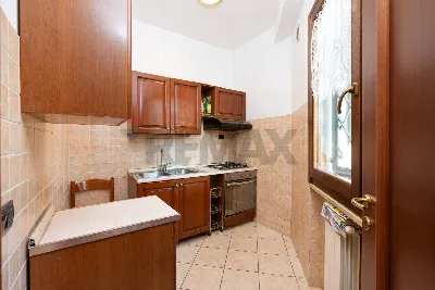 Appartamento in vendita a Grottaferrata - foto 6