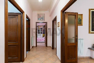Appartamento in vendita a Mentana - foto 10
