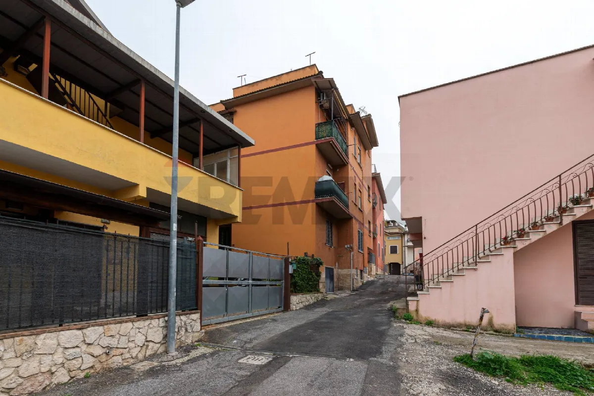 Appartamento in vendita a Mentana - foto 2