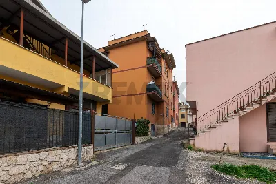 Appartamento in vendita a Mentana - foto 2