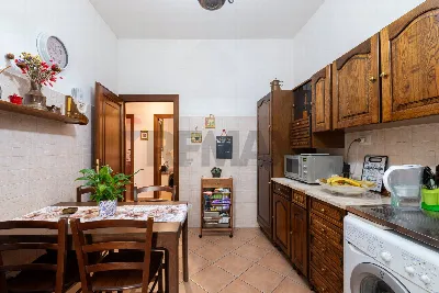 Appartamento in vendita a Mentana - foto 8