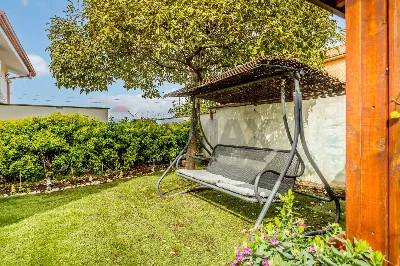 Appartamento in vendita a Roma, Borghesian... - foto 2