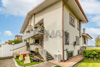 Appartamento in vendita a Roma, Borghesian... - foto 4