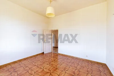 Appartamento in vendita a Morlupo - foto 10