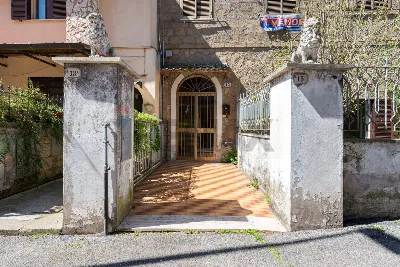 Appartamento in vendita a Morlupo - foto 2