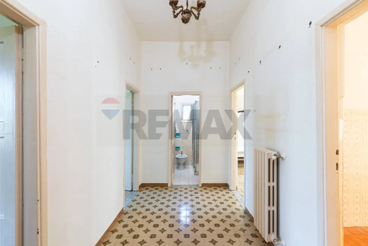 Appartamento in vendita a Morlupo - foto 4