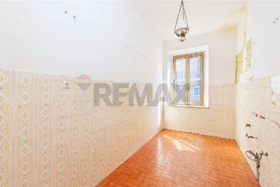 Appartamento in vendita a Morlupo - foto 6