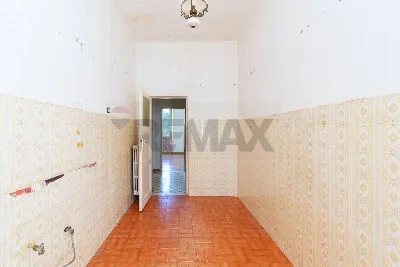Appartamento in vendita a Morlupo - foto 7