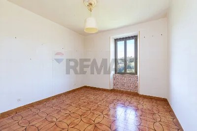 Appartamento in vendita a Morlupo - foto 8