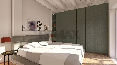 Appartamento in vendita a Monterotondo - foto 10