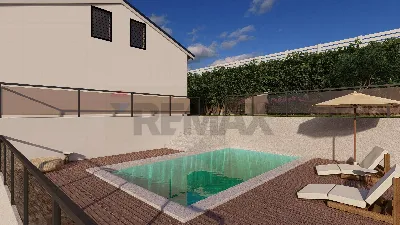 Appartamento in vendita a Monterotondo - foto 6