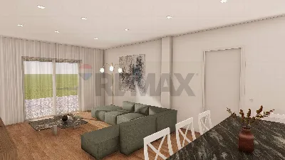 Appartamento in vendita a Monterotondo - foto 7