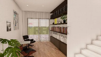 Appartamento in vendita a Monterotondo - foto 8