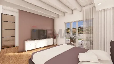 Appartamento in vendita a Monterotondo - foto 9