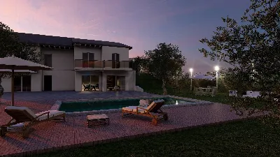 Appartamento in vendita a Monterotondo - foto 2