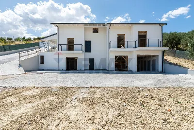 Appartamento in vendita a Monterotondo - foto 3