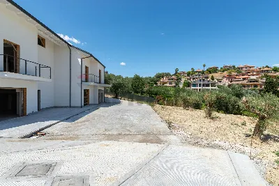 Appartamento in vendita a Monterotondo - foto 4