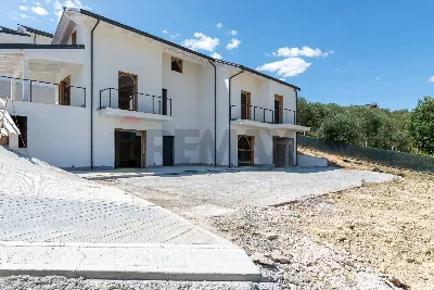 Appartamento in vendita a Monterotondo - foto 5