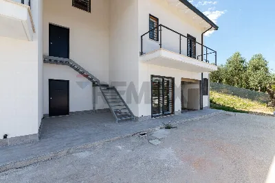 Appartamento in vendita a Monterotondo - foto 6