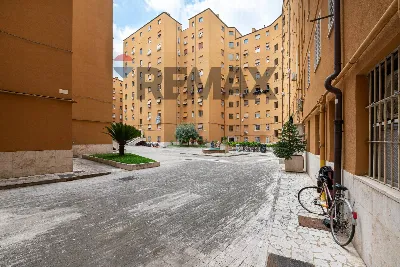 Appartamento in vendita a Roma, Salario, t... - foto 2