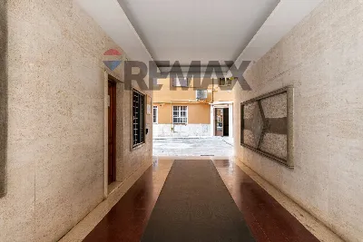 Appartamento in vendita a Roma, Salario, t... - foto 3