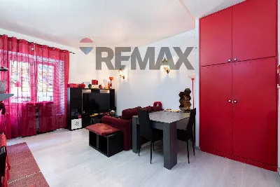 Appartamento in vendita a Roma, Salario, t... - foto 4