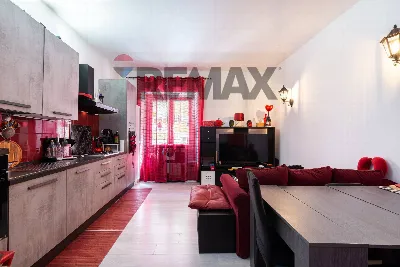 Appartamento in vendita a Roma, Salario, t... - foto 5
