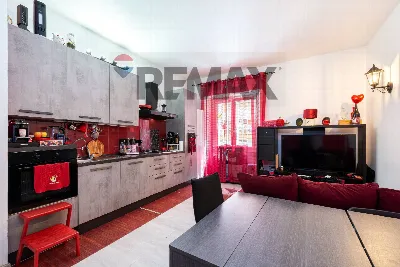 Appartamento in vendita a Roma, Salario, t... - foto 6